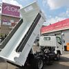 mitsubishi-fuso canter 2019 quick_quick_2PG-FBA60_581147 image 13