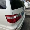 toyota alphard 2004 CFJ1862495 image 5