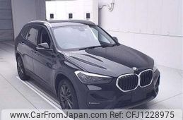 bmw x1 2020 -BMW--BMW X1 AD20-05R04109---BMW--BMW X1 AD20-05R04109-