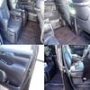 toyota vellfire 2015 quick_quick_DBA-AGH30W_AGH30-0009179 image 5