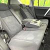 toyota land-cruiser-prado 2018 quick_quick_TRJ150W_TRJ150-0089605 image 9