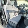 suzuki wagon-r 2014 CFJ1696251 image 12