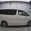 toyota alphard 2004 -TOYOTA 【三重 330ﾈ 918】--Alphard CBA-ANH10W--ANH10-0062960---TOYOTA 【三重 330ﾈ 918】--Alphard CBA-ANH10W--ANH10-0062960- image 8