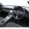 porsche 911 2017 -PORSCHE--Porsche 911 ABA-991H1--WP0ZZZ99ZHS117669---PORSCHE--Porsche 911 ABA-991H1--WP0ZZZ99ZHS117669- image 5