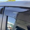 toyota wish 2014 -TOYOTA--Wish DBA-ZGE20W--ZGE20-6015393---TOYOTA--Wish DBA-ZGE20W--ZGE20-6015393- image 24