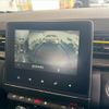 renault captur 2022 -RENAULT--Renault Captur 3BA-HJBH5H--VF1RJB001N0847096---RENAULT--Renault Captur 3BA-HJBH5H--VF1RJB001N0847096- image 4