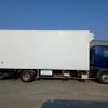 hino ranger 2021 -HINO--Hino Ranger 2KG-FD2ABG--FD2AB-121590---HINO--Hino Ranger 2KG-FD2ABG--FD2AB-121590- image 6