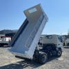 mitsubishi-fuso canter 2021 GOO_NET_EXCHANGE_0730233A30250731W001 image 8