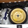 suzuki alto-van 2018 NIKYO_SJ15094 image 17