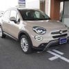 fiat 500x 2021 -FIAT--Fiat 500X 33413PM--ZFA3340000P897028---FIAT--Fiat 500X 33413PM--ZFA3340000P897028- image 21