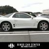 mitsubishi gto 1997 quick_quick_Z16A_Z16A-0400122 image 4