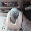 mitsubishi-fuso rosa-bus 2017 -MITSUBISHI--Rosa TPG-BG640G--BG640G-210252---MITSUBISHI--Rosa TPG-BG640G--BG640G-210252- image 17