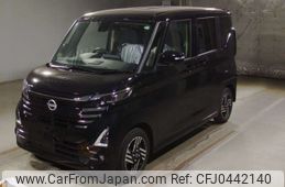 nissan roox 2024 -NISSAN 【Ｎｏ後日 】--Roox B44A-0610743---NISSAN 【Ｎｏ後日 】--Roox B44A-0610743-