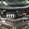 honda fit 2013 -HONDA--Fit DBA-GE6--GE6-1740780---HONDA--Fit DBA-GE6--GE6-1740780- image 30