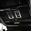 land-rover range-rover 2025 CFJ1697703 image 23