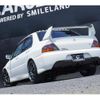 mitsubishi lancer 2006 -MITSUBISHI 【名変中 】--Lancer CT9A--0403576---MITSUBISHI 【名変中 】--Lancer CT9A--0403576- image 19