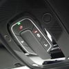 audi a4 2018 -AUDI--Audi A4 DBA-8WCYRF--WAUZZZF42JA234404---AUDI--Audi A4 DBA-8WCYRF--WAUZZZF42JA234404- image 22