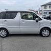 suzuki wagon-r 2017 -SUZUKI--Wagon R DBA-MH35S--MH35S-110120---SUZUKI--Wagon R DBA-MH35S--MH35S-110120- image 11