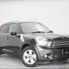 mini mini-others 2015 -BMW 【鹿児島 301ｾ9268】--BMW Mini XD20F--0WT50549---BMW 【鹿児島 301ｾ9268】--BMW Mini XD20F--0WT50549- image 1