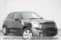 mini mini-others 2015 -BMW 【鹿児島 301ｾ9268】--BMW Mini XD20F--0WT50549---BMW 【鹿児島 301ｾ9268】--BMW Mini XD20F--0WT50549-