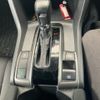 honda civic 2018 -HONDA--Civic DBA-FK7--FK7-1009676---HONDA--Civic DBA-FK7--FK7-1009676- image 14
