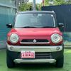 suzuki hustler 2014 quick_quick_MR31S_MR31S-818932 image 15