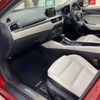 mazda atenza 2016 -MAZDA--Atenza Sedan GJ2FP--202050---MAZDA--Atenza Sedan GJ2FP--202050- image 18