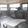 nissan caravan-van 2018 -NISSAN--Caravan Van CBF-VR2E26--VR2E26-107692---NISSAN--Caravan Van CBF-VR2E26--VR2E26-107692- image 14
