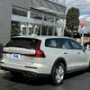 volvo v60 2021 quick_quick_5AA-ZB420TM_YV1ZZL1MCM1077747 image 2