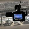 mercedes-benz b-class 2013 CFJ1681600 image 24