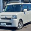 daihatsu move-conte 2013 -DAIHATSU--Move Conte DBA-L575S--L575S-0192136---DAIHATSU--Move Conte DBA-L575S--L575S-0192136- image 13