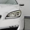 bmw 6-series 2013 CFJ1599849 image 4