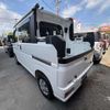 daihatsu hijet-van 2025 CFJ1826323 image 7