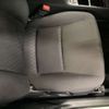 toyota aqua 2022 CFJ1676700 image 15