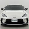 toyota 86 2022 -TOYOTA--86 3BA-ZN8--ZN8-016256---TOYOTA--86 3BA-ZN8--ZN8-016256- image 16