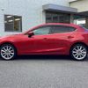 mazda axela 2017 CFJ1812244 image 18