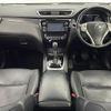 nissan x-trail 2016 -NISSAN--X-Trail DBA-NT32--NT32-533022---NISSAN--X-Trail DBA-NT32--NT32-533022- image 16