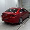 mazda mazda3 2019 -MAZDA--MAZDA3 BPFP-107460---MAZDA--MAZDA3 BPFP-107460- image 6