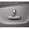 subaru forester 2012 CFJ1810857 image 9