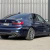 bmw 3-series 2020 -BMW--BMW 3 Series 3DA-5V20--WBA5V72030FH82577---BMW--BMW 3 Series 3DA-5V20--WBA5V72030FH82577- image 5