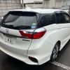 honda shuttle 2018 -HONDA--Shuttle DAA-GP7--GP7-1216651---HONDA--Shuttle DAA-GP7--GP7-1216651- image 6