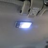 toyota hilux 2002 CFJ1603322 image 59