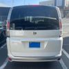 nissan serena 2005 -NISSAN--Serena CBA-C25--C25-002600---NISSAN--Serena CBA-C25--C25-002600- image 3