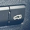 lexus nx 2014 -LEXUS--Lexus NX DBA-AGZ15--AGZ15-1001116---LEXUS--Lexus NX DBA-AGZ15--AGZ15-1001116- image 14