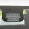 suzuki wagon-r 2020 quick_quick_MH95S_MH95S-137697 image 3