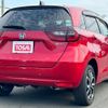 honda fit 2020 quick_quick_GR4_GR4-1001253 image 5