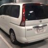 nissan serena 2010 -NISSAN--Serena C25--498282---NISSAN--Serena C25--498282- image 2