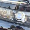 toyota voxy 2014 CFJ1659959 image 15