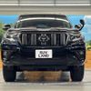 toyota land-cruiser-prado 2023 -TOYOTA--Land Cruiser Prado 3BA-TRJ150W--TRJ150-0177324---TOYOTA--Land Cruiser Prado 3BA-TRJ150W--TRJ150-0177324- image 15