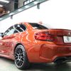 bmw m2 2020 -BMW--BMW M2 CBA-2U30--WBS2U720007E48471---BMW--BMW M2 CBA-2U30--WBS2U720007E48471- image 3